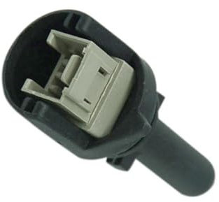 sparefixd NTC - Termostato con sensor de temperatura para lavavajillas Arcelik