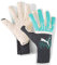 PUMA FUTURE Z Grip 1 Hybrid