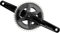 SRM BIELA POWER METER RIVAL AXS DUB 175 48/35 (107BCD)