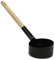Tylö Saunakelle Brilliant Black