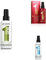 Revlon Uniq One - All In One + All In One Hair Treatment - Trattamento Capelli Senza Risciacquo + All in One Lotus Hair Treatment Spray senza Risciacquo Trattamento Capelli Profumo Fiori di Loto