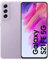 Samsung Galaxy S21 Fe 5G, Dual, 128GB 6GB Ram, Lavender