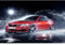 SWECOMZE Peinture diamant Images, 5D DIY Voiture Diamant Peinture Adulte, Peinture Diamant Voiture de Sport Peinture Art Mural pour Salon Décor (#05, 30 x 40 cm)