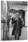 XXJDSK Leinwand Bilder David Bowie New York Tapete, modernes Familienschlafzimmerdekor, Poster 60x90cm Kein Rahmen