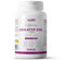 HSN Bisglicinato de Zinc Albion™ (25mg ZINC) | 120 Cápsulas Vegetales | Puro Bisglicinato de Zinc Quelado (25mg por cápsula) | 1mg Cobre | No-GMO, Vegano, Sin Gluten