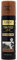 EBIN NEW YORK Spitzenspray, schnell trocknend, getönt, 100 ml, Mittelbraun, 10 Stück