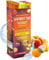 Key Nutrients Electrolytes Sachets - Multivitamin & Minerals Electrolytes Powder - 10 Servings of Variety Flavours - Hydration Sachets - Supercharged Rehydration Sachets with 16 Vitamins & Minerals