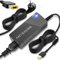 ANTWELON 65W Laptop Ladegerät Netzteil für Lenovo Thinkpad T430 T440 T450 T460 T460S T470 T470S T540P E440 E450 E531 L440 L460 L470 X240 X250 X270 Ideapad G50 G70 Z40 Z50 20V 3,25A Ladekabel Charger