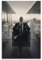 VZRSQZK Videospiel-Serie Hitman-Serie, Poster, dekoratives Gemälde, Leinwand, Wandposter und Kunstdruck, modernes Familienschlafzimmer-Dekor-Poster, 20 x 30 cm