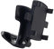 OSALADI 1 Pc Support De Téléphone De Voiture Support De Navigation Rétroviseur Support De Téléphone Portable De Voiture Clip Support De Téléphone Support De Chargeur sans Fil Porte-gobelet
