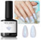 Modelones 15ml 1Pc Gel Nail Polish Pearl Blue