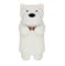 Scotty Dog Hot Water Bottle HH0254