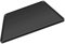 Alipis Mini Fridge Drip Silicone Pad for Mini Washing Machine Freezer Leakproof Raised Edges