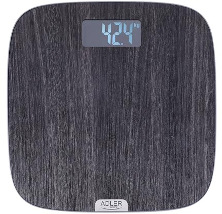 ADLER AD 8192