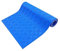 Xbsduih 1 Stück 16 X 36 Poolleitermatte, Schwimmbad-Stufenmatte, rutschfeste Textur, Leiterpolster für Oberirdische Pools, Auskleidung und Treppen A