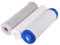 SHINEOFI 10 filtro depuratore d'acqua Purificatori filtro in cotone pp filtro per acqua potabile al carbone filtro per l'acqua in pp nucleo del filtro dell'acqua bevendo acqua nucleo idrico
