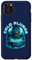 Cold Plunge Gorilla Case for iPhone 11 Pro Max