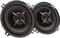 Sony XS-FB1320 Car Speakers
