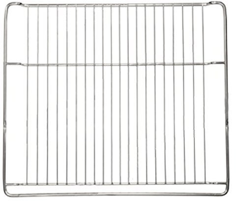 Bosch Genuine 740815 Oven Cooker Wire Grill Shelf (428 x 373 mm) by Bosch