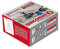 KIT GIACOMINI R470F AVEC TÊTE THERMOSTATIQUE VAUVES RADIATEUR (vanne et vanne de verrouillage) 1/2 - angle