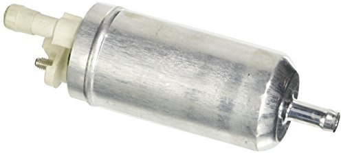 ESEN SKV Kraftstoffpumpe 02SKV004 Kraftstoffleitung | Kompatibel mit: ABARTH RITMO, ALFA ROMEO 33, 33 Sportwagon, 75, 90, ALFASUD, ALFASUD Sprint, GIULIA, GIULIA GT, GTV, SPIDER