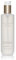 RITUALS The Ritual of Namasté Facial Toner Gesichtswasser Purify Collection, 250 ml