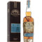 Plantation Fiji Grand Terroir Vintage Rhum 0.7 L