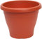 PAMEX Maceta Mediterranea (35cm)