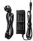 PFMY Alimentation Ordinateur Portable Chargeur Adaptateur Laptop AC Adapter pour Samsung NP300E5C NP305E7A NP350E70 NP350V5C NP550P7C NP550P5C R70 R540 R700 RC530 RC730 RF510 RV515 RV720 Notebook