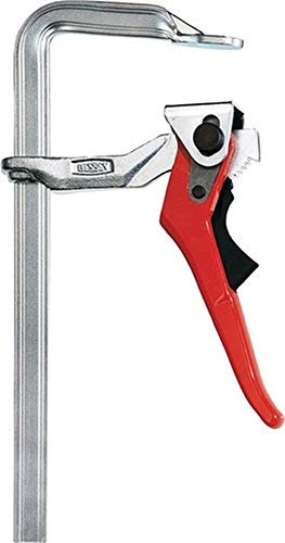Bessey Hebelzwinge GH 120/60