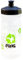 Frog Bikes Kids Sugar-Starch Eco Friendly Cycling Bottle