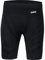 JAKO Comfort 2.0 Tight kurz schwarz, S Unisex