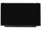 AJPARTS UK New Replacement For Acer ASPIRE E5-575 575G Laptop Screen 15.6” Razor Slim LED LCD 1366 × 768 WXGA HD Display 30 Pin Glossy Panel Non Touch