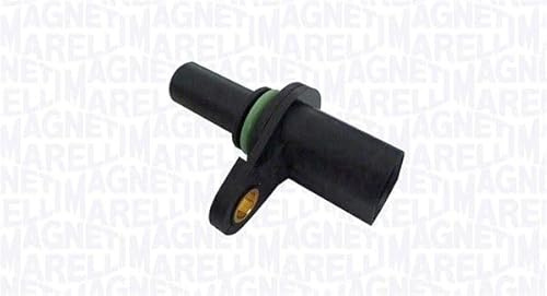 Magneti Marelli SAG221