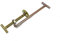 Rhino Build Bricklaying Profile Clamp - Bed Joint T Bar