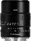 TTArtisan 40mm Macro F2.8 Metal Bodied Lens Compatible with Fuji X Mount - Black