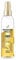Pantene Pro-V Shine SOS Hair Shake Leave-in-Haarpflegespray, Mit Honig, 150ml