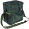 NGT XPR Cooler Camo | Kühltasche