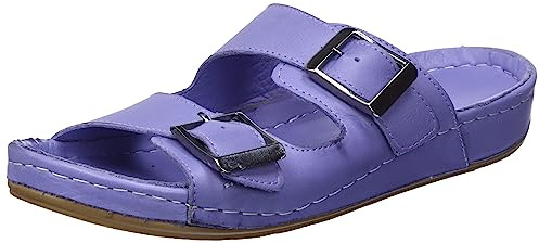 Andrea Conti Damen Damen PantolettePantolette