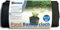 Superfish Pond Basket Cloth 90x90cm Pond Planting Accessory