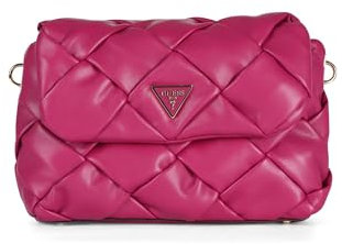 GUESS Borse HWWG89 86190 BYB MAGENTA TU LAMPONE TU