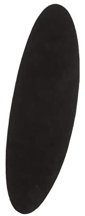 ifundom 1stück Cowhide Mat Für Pipa Und Gitarre Selbstklebende Luthier Matte Rutschfeste Unterlage Für Musikinstrumente Leicht Und Langlebig Mit Doppelseitigem Kleber