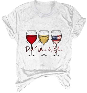 Tagesangebote Heute Sale Bluse Musselin Damen Tshirt V Ausschnitt Sommer Gadgets Frauen Tshirt Schwarz Weiss Gestreift Damen Damen Top Spaghettiträger Lila Bluse Damen Elegant Damen Mode Sale Sale