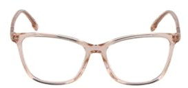Rodenstock Herren Df-r5363 Sunglasses