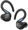 Soundcore X20 In-Ear Bluetooth Headphones - Black