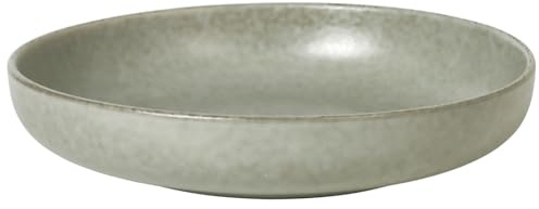 Broste Copenhagen Nordic Marsh Schale 22,5cm