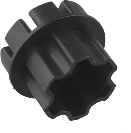 Maximize Performance Reifenadapterclip für Kinder Elektroauto für Getriebe (Nr. 2)