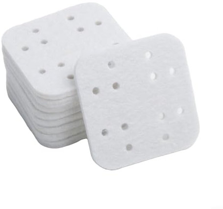 Smart Solution Mineral Absorption Pads for Dreo Humidifier Maintain Consistent Moisture Release (16 PACK)