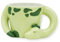 Winkee - Tasse à café dinosaure