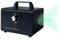 Ozone Generator, 30000 Mg/H High Capacity Ozone Machine with Reusable filter, Air Purifier with 120 Min Timer for 300㎡ Room, Commercial Ozone Odor Eliminator for Home, Car, Farm, Hotel, Office